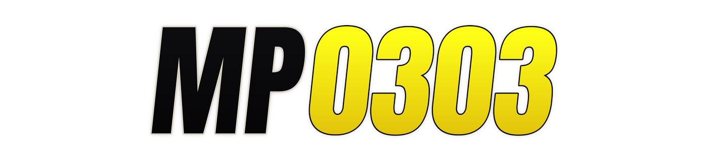mp0303